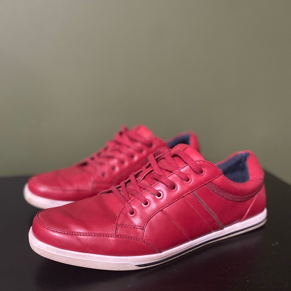 Aldo shoes